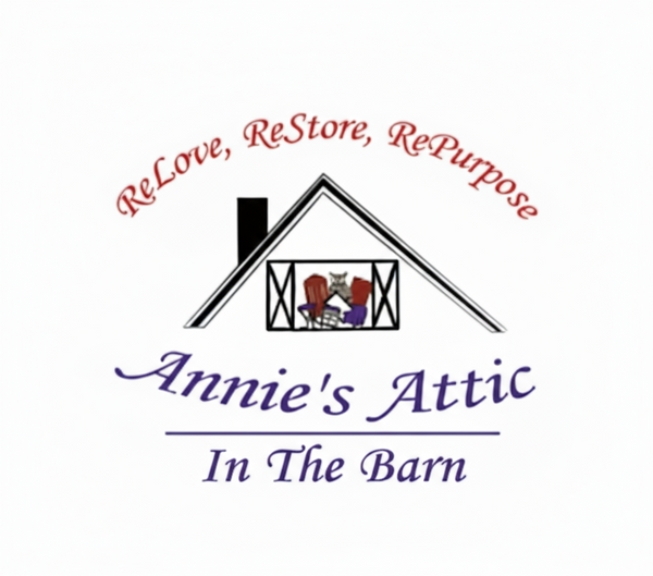 Annie's Attic Store